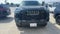 2023 Toyota Tundra TRD Pro Hybrid