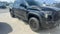 2023 Toyota Tundra TRD Pro Hybrid