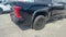 2023 Toyota Tundra TRD Pro Hybrid