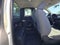 2016 Toyota Tacoma SR