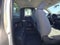 2016 Toyota Tacoma SR