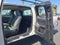 2016 Toyota Tacoma SR