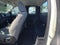 2016 Toyota Tacoma SR