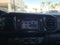 2016 Toyota Tacoma SR