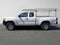 2016 Toyota Tacoma SR