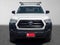 2016 Toyota Tacoma SR