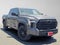 2024 Toyota Tundra Limited Hybrid