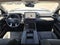 2024 Toyota Tundra Limited Hybrid
