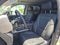 2024 Toyota Tundra Limited Hybrid