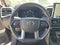 2024 Toyota Tundra Limited Hybrid