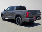 2024 Toyota Tundra Limited Hybrid