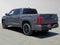 2024 Toyota Tundra Limited Hybrid