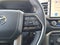 2024 Toyota Tundra Limited Hybrid