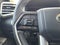 2024 Toyota Tundra Limited Hybrid