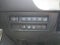 2024 Toyota Tundra Limited Hybrid