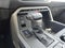 2024 Toyota Tundra Limited Hybrid