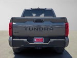2024 Toyota Tundra Limited Hybrid