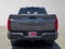 2024 Toyota Tundra Limited Hybrid