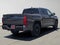 2024 Toyota Tundra Limited Hybrid