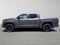 2024 Toyota Tundra Limited Hybrid