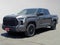 2024 Toyota Tundra Limited Hybrid