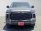 2024 Toyota Tundra Limited Hybrid