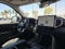 2024 Toyota Tundra Limited Hybrid