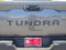 2024 Toyota Tundra Limited Hybrid