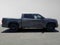2024 Toyota Tundra Limited Hybrid