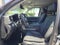 2024 Toyota Tundra Limited Hybrid