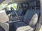 2024 Toyota Tundra Limited Hybrid
