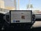 2024 Toyota Tundra Limited Hybrid