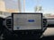 2024 Toyota Tundra Limited Hybrid
