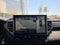2024 Toyota Tundra Limited Hybrid