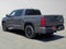 2024 Toyota Tundra Limited Hybrid