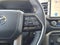 2024 Toyota Tundra Limited Hybrid