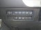 2024 Toyota Tundra Limited Hybrid