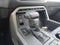 2024 Toyota Tundra Limited Hybrid