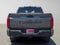 2024 Toyota Tundra Limited Hybrid