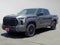 2024 Toyota Tundra Limited Hybrid
