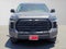 2024 Toyota Tundra Limited Hybrid