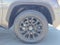 2024 Toyota Tundra Limited Hybrid