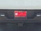 2024 Toyota Tundra 1794 Limited Ed Hybrid