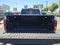 2024 Toyota Tundra 1794 Limited Ed Hybrid
