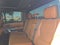 2024 Toyota Tundra 1794 Limited Ed Hybrid