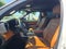 2024 Toyota Tundra 1794 Limited Ed Hybrid