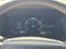 2024 Toyota Tundra 1794 Limited Ed Hybrid