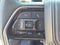 2024 Toyota Tundra 1794 Limited Ed Hybrid