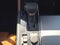 2024 Toyota Tundra 1794 Limited Ed Hybrid