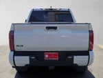 2024 Toyota Tundra 1794 Limited Ed Hybrid